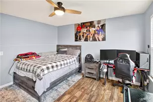 7326 Quails Nest Ln, North Ridgeville, OH 44039 - Photo 25
