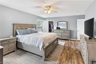7326 Quails Nest Ln, North Ridgeville, OH 44039 - Photo 21