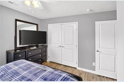 7326 Quails Nest Lane, North Ridgeville, OH 44039 - Photo 31