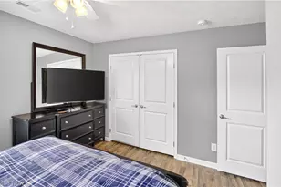 7326 Quails Nest Ln, North Ridgeville, OH 44039 - Photo 31