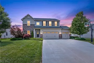 7326 Quails Nest Ln, North Ridgeville, OH 44039 - Photo 3