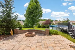 7326 Quails Nest Ln, North Ridgeville, OH 44039 - Photo 37