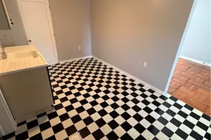 68 W Main St, East Palestine, OH 44413 - Photo 5