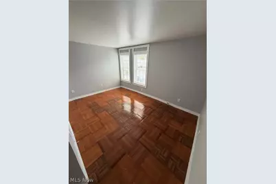 68 W Main Street #1/2, East Palestine, OH 44413 - Photo 7