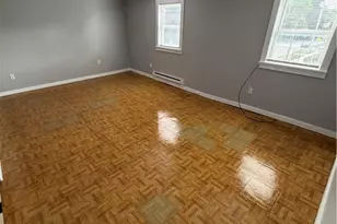 68 W Main St, East Palestine, OH 44413 - Photo 9