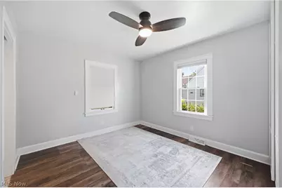 144 N Main Street, Poland, OH 44514 - Photo 17