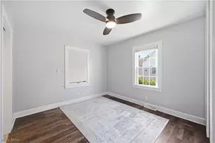 144 N Main St, Poland, OH 44514 - Photo 17