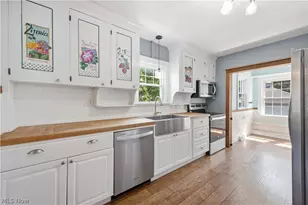 144 N Main St, Poland, OH 44514 - Photo 15