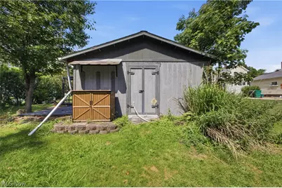 144 N Main Street, Poland, OH 44514 - Photo 41