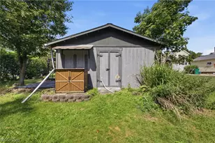 144 N Main St, Poland, OH 44514 - Photo 41