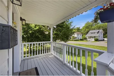 144 N Main Street, Poland, OH 44514 - Photo 47