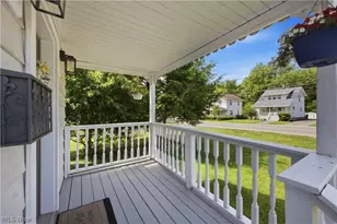 144 N Main St, Poland, OH 44514 - Photo 47