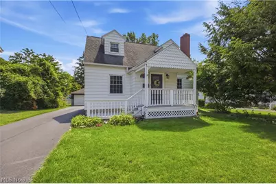 144 N Main Street, Poland, OH 44514 - Photo 3