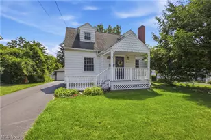 144 N Main St, Poland, OH 44514 - Photo 3