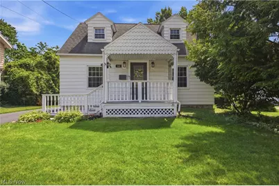 144 N Main Street, Poland, OH 44514 - Photo 1