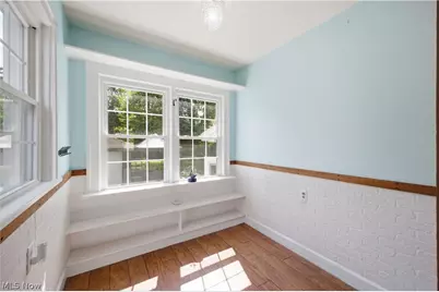 144 N Main Street, Poland, OH 44514 - Photo 11