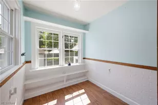 144 N Main St, Poland, OH 44514 - Photo 11