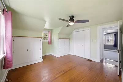 144 N Main Street, Poland, OH 44514 - Photo 23