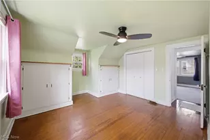 144 N Main St, Poland, OH 44514 - Photo 23