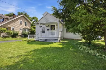 144 N Main Street, Poland, OH 44514 - Photo 5