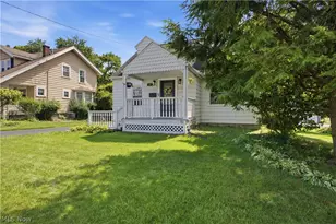 144 N Main St, Poland, OH 44514 - Photo 5