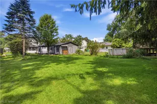 144 N Main St, Poland, OH 44514 - Photo 39