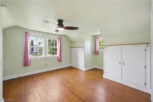 144 N Main St, Poland, OH 44514 - Photo 21