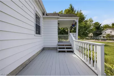 144 N Main Street, Poland, OH 44514 - Photo 45