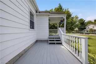 144 N Main St, Poland, OH 44514 - Photo 45