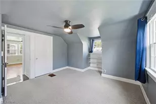 144 N Main St, Poland, OH 44514 - Photo 25
