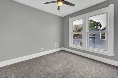 2221 E 97th Street, Loveland, OH 44106 - Photo 19