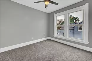 2221 E 97th St, Loveland, OH 44106 - Photo 19
