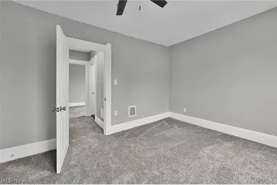 2221 E 97th Street, Loveland, OH 44106 - Photo 15
