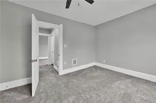 2221 E 97th St, Loveland, OH 44106 - Photo 15
