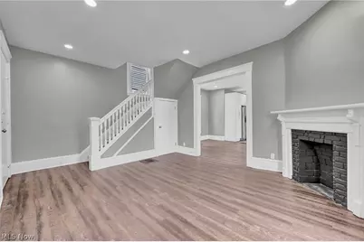 2221 E 97th Street, Loveland, OH 44106 - Photo 5