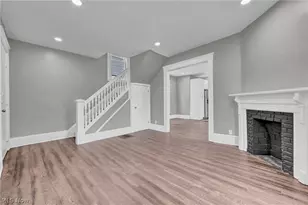 2221 E 97th St, Loveland, OH 44106 - Photo 5