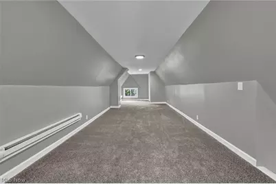 2221 E 97th Street, Loveland, OH 44106 - Photo 25