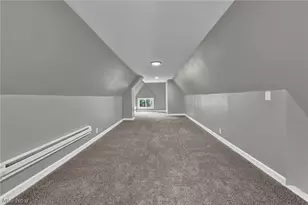 2221 E 97th St, Loveland, OH 44106 - Photo 25