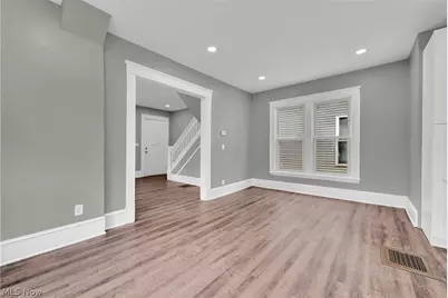 2221 E 97th Street, Loveland, OH 44106 - Photo 9