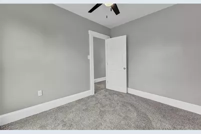 2221 E 97th Street, Loveland, OH 44106 - Photo 21