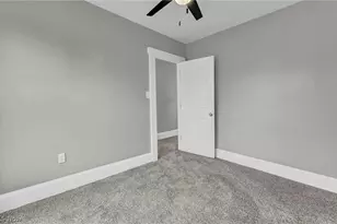 2221 E 97th St, Loveland, OH 44106 - Photo 21