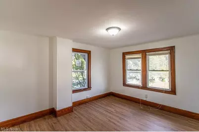 154 S Schenley Avenue, Youngstown, OH 44509 - Photo 25