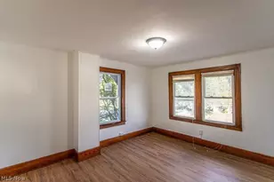 154 S Schenley Ave, Youngstown, OH 44509 - Photo 25