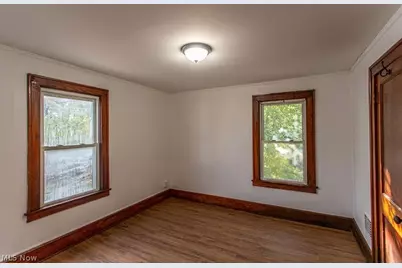 154 S Schenley Avenue, Youngstown, OH 44509 - Photo 27
