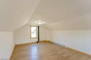 154 S Schenley Ave, Youngstown, OH 44509 - Photo 21