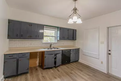154 S Schenley Avenue, Youngstown, OH 44509 - Photo 11