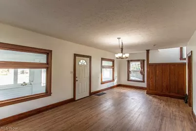 154 S Schenley Avenue, Youngstown, OH 44509 - Photo 7