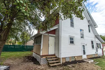154 S Schenley Avenue, Youngstown, OH 44509 - Photo 3