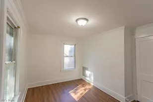 154 S Schenley Ave, Youngstown, OH 44509 - Photo 23