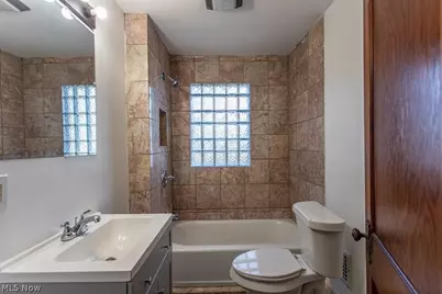 154 S Schenley Avenue, Youngstown, OH 44509 - Photo 19